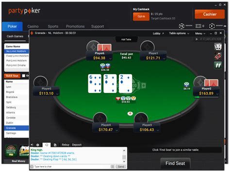 poker games online|poker spelen gratis.